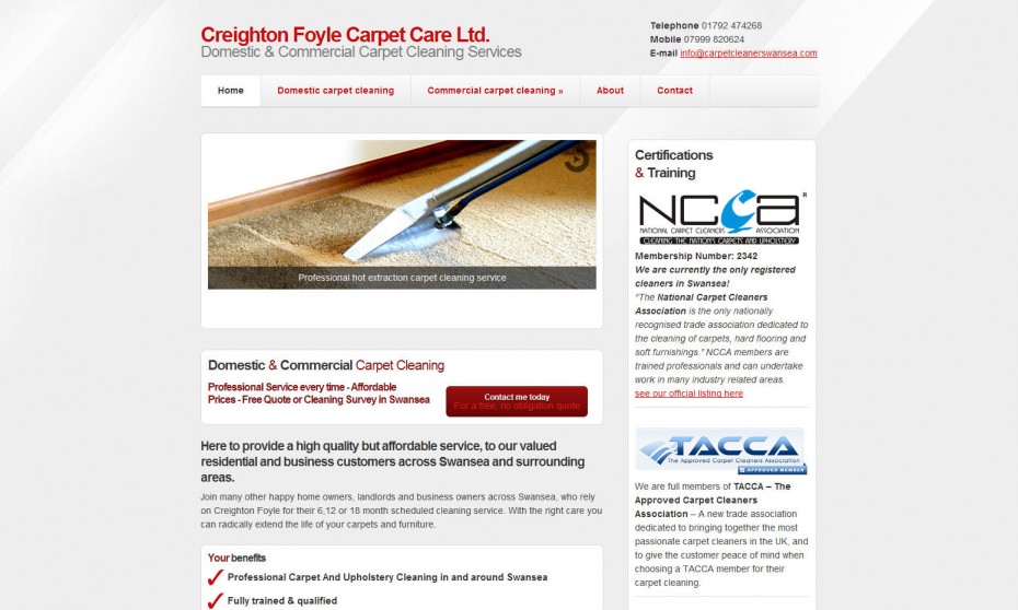 marketing management quality kraft carpets ltd Sign in join free for buyer search products high quality kraft paper coffee bags with handle ltd is a professional manufacturer engage in high quality. marketing management quality kraft carpets ltd Sign in join free for buyer search products high quality kraft paper coffee bags with handle ltd is a professional manufacturer engage in high quality.