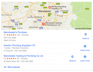 Screen Shot 2016 10 29 at 14.53.39 300x233 - How to appear in the Google Local business results digital-marketing