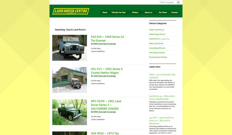 Enterprise Car Rental In Sumter Sc Enterprise Car Rental In Sumter Sc