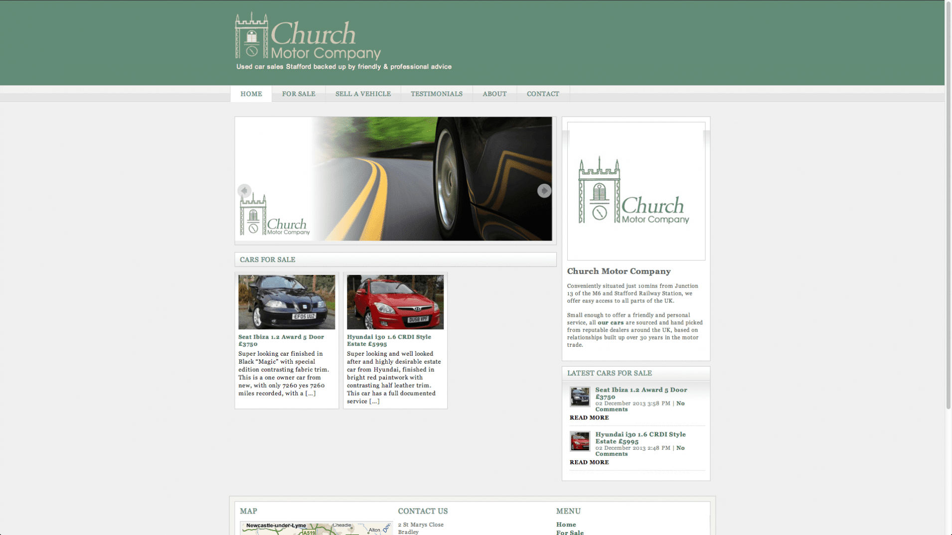 Screen Shot 2013 12 23 at 16.26.25 - Portfolio