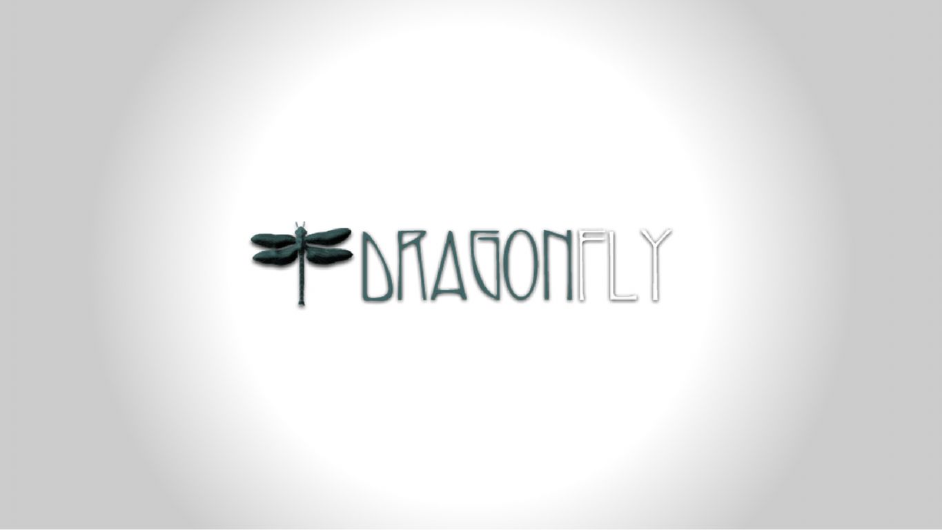 antiquesCompany logo design alloy marketing 01 - Portfolio