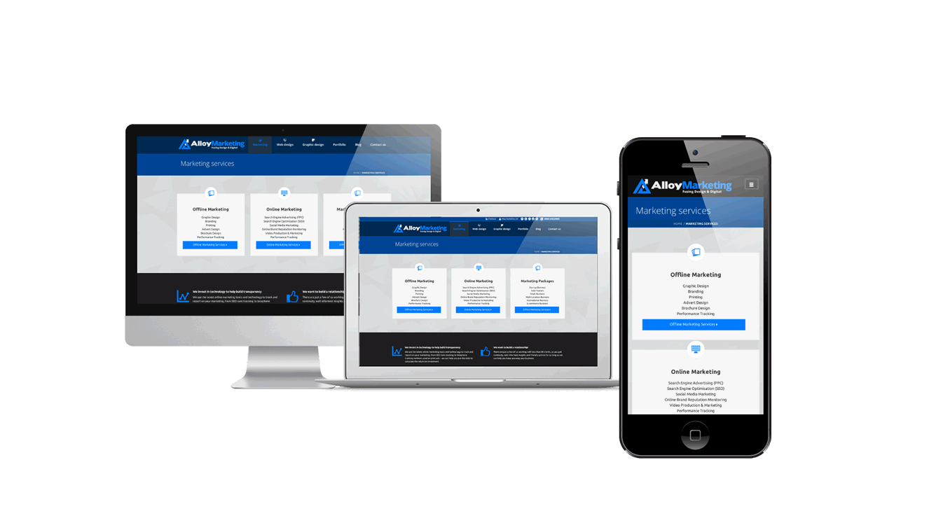 responsive-website-design-alloy-marketing(192x80)
