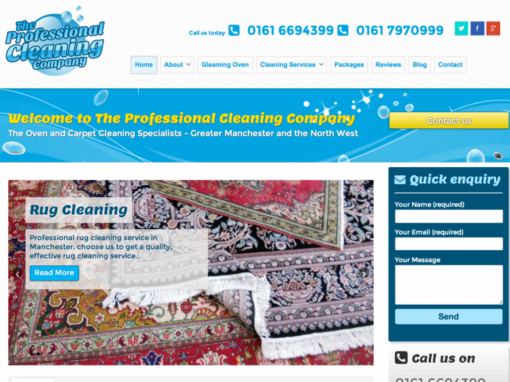 PCC rug clean e1470361204152 510x382 - Cleaning Portfolio