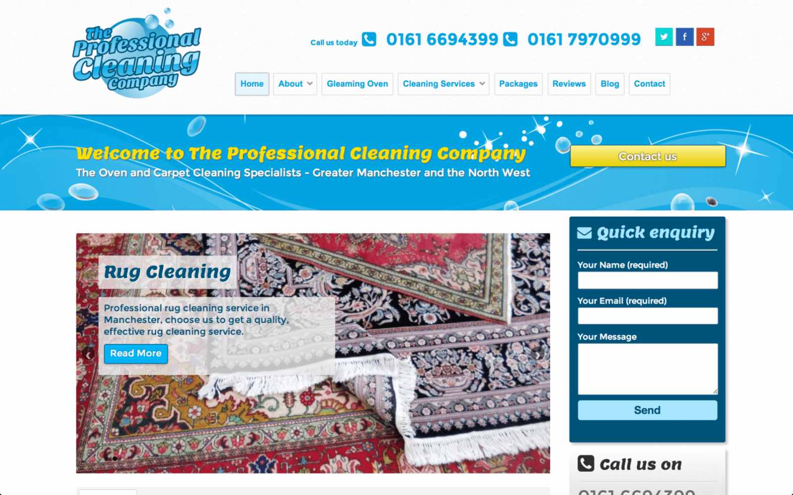 PCC rug clean e1470361204152 - Portfolio