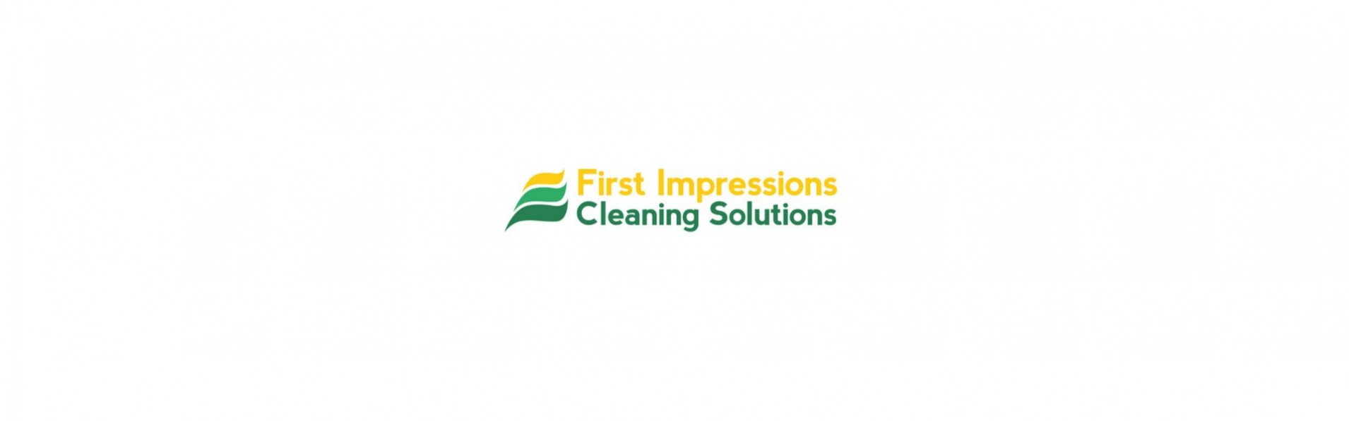 Logo design for carpet cleaning service provider