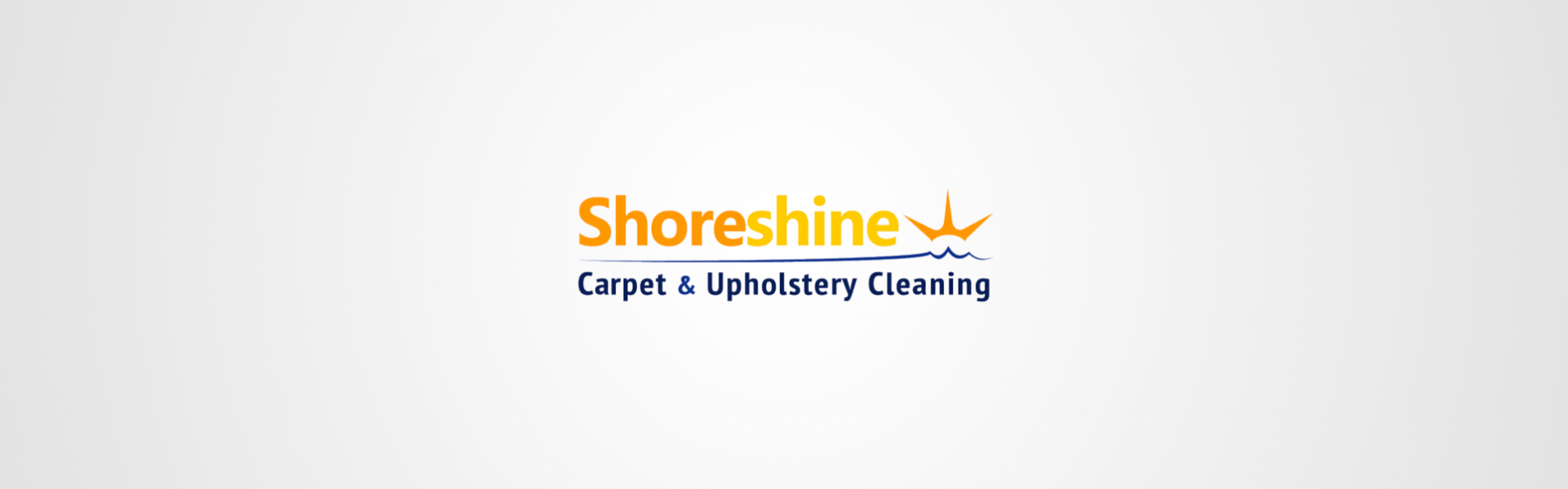 Logo design for domestic cleaning company