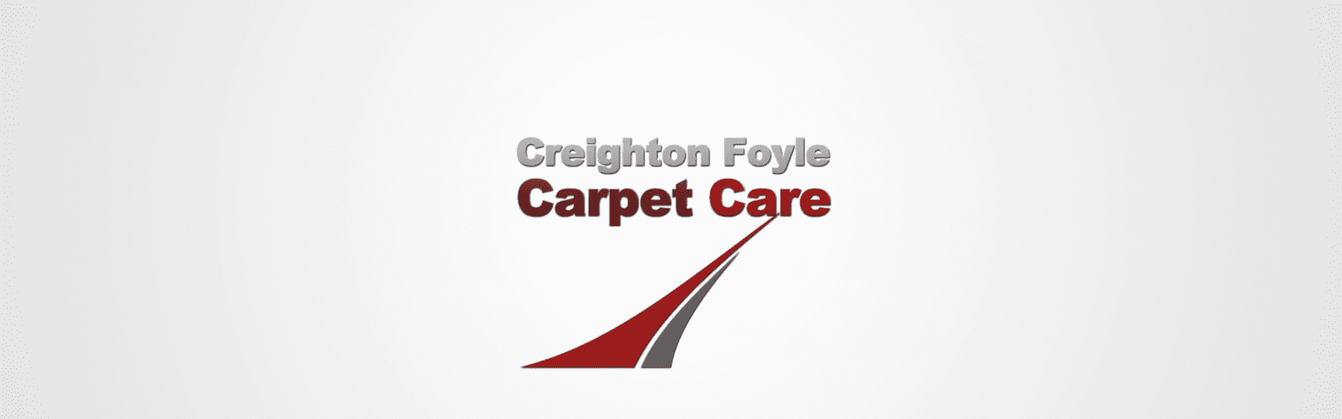 Logo design for carpet cleaning company