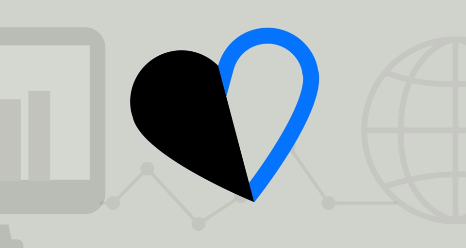 Online Security: The Heartbleed Bug and your password security across the internet