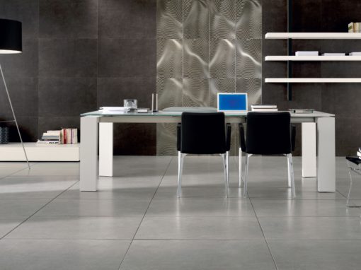 porcelain stoneware floor tile stone look 58266 1556693 510x382 - Cleaning Portfolio