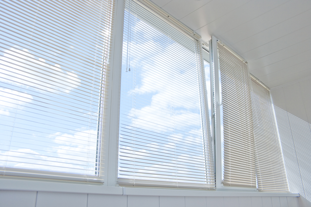6 shutterstock 65418634 - Website design for curtain & blind manufacturers