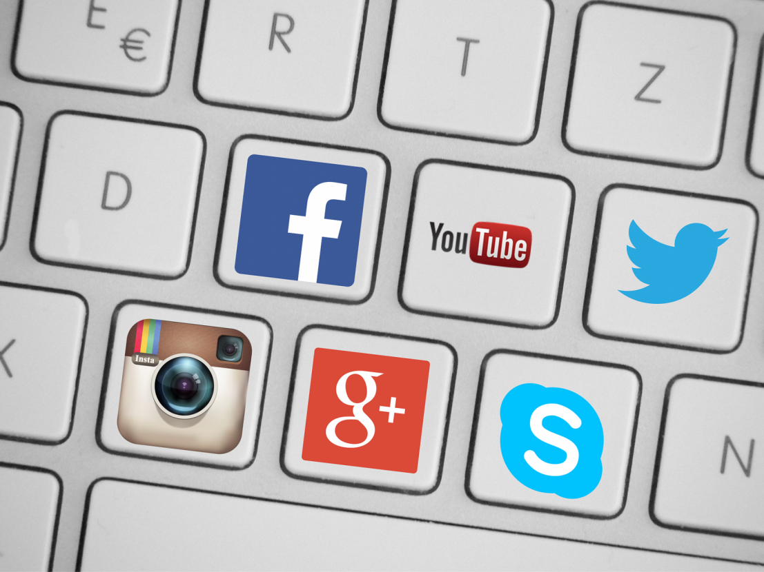 General tips for paid social media advertising on all channels