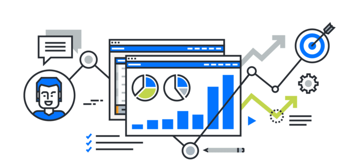 AMA16 analytics e1550793632558 700x318 - Conversion rate optimisation services