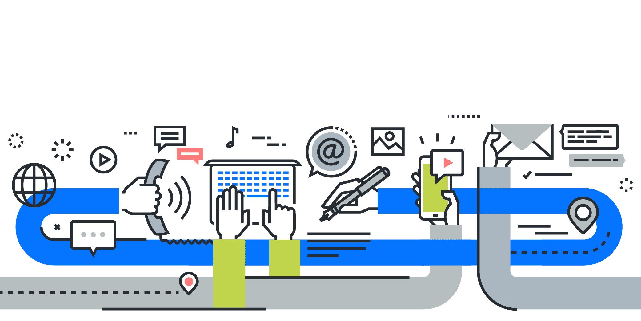 AMA16 contact - PPC management service AMA16 contact - PPC management service