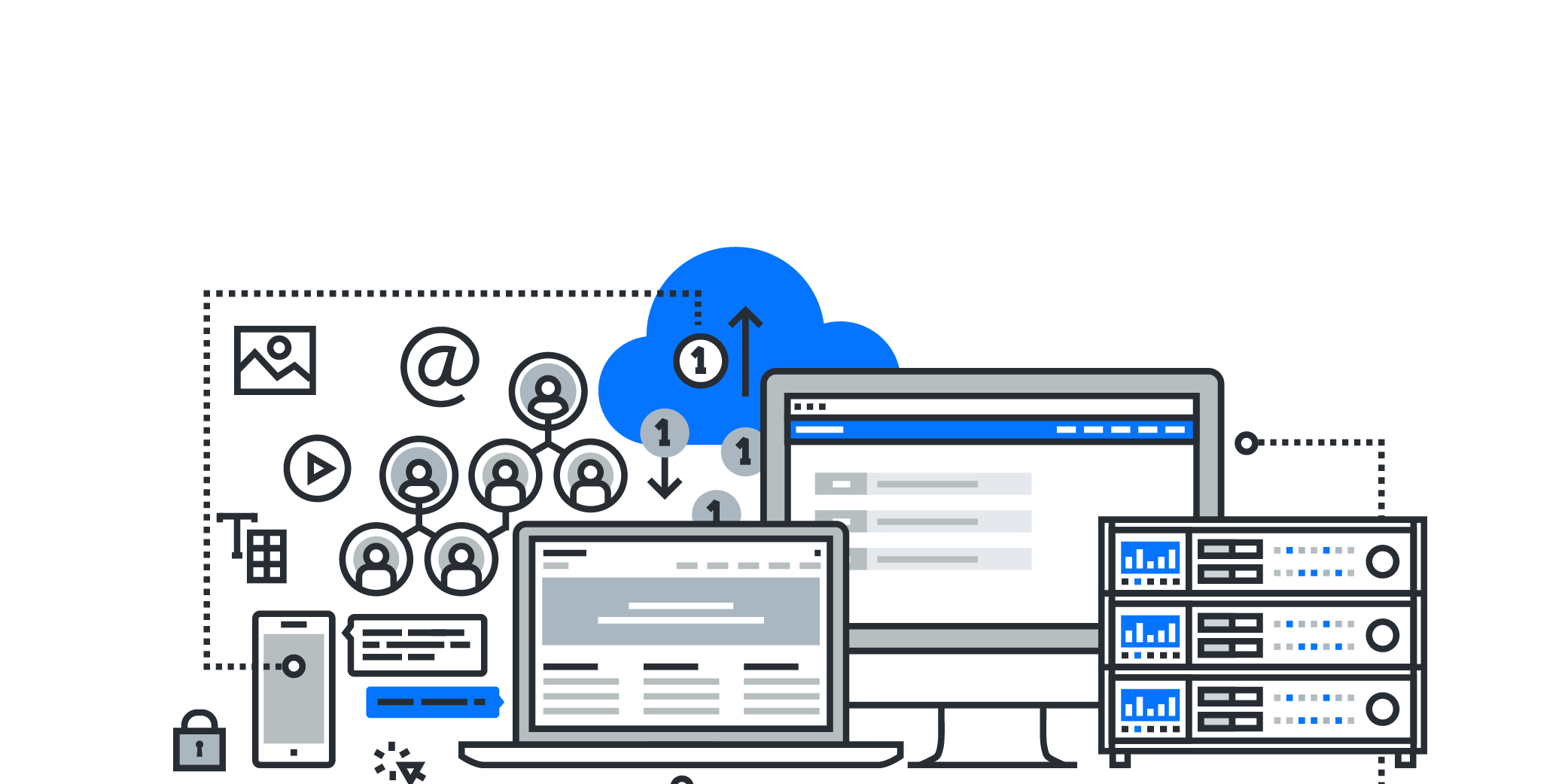 WordPress website quick fixes AMA16 data