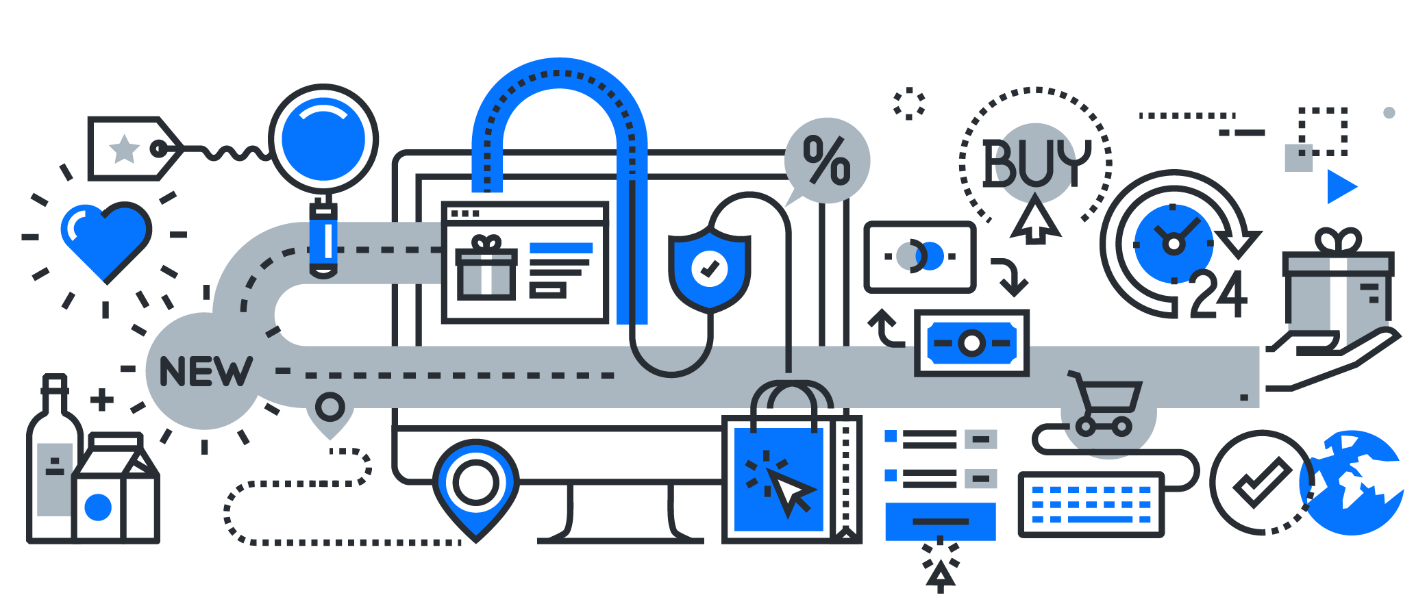 Website Maintenance Services AMA16 ecommerce e1487180032561