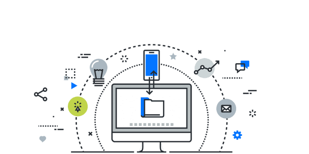 AMA16 file sharing 610x305 - How do I use my Webmail Interface? AMA16 file sharing 610x305 - How do I use my Webmail Interface?