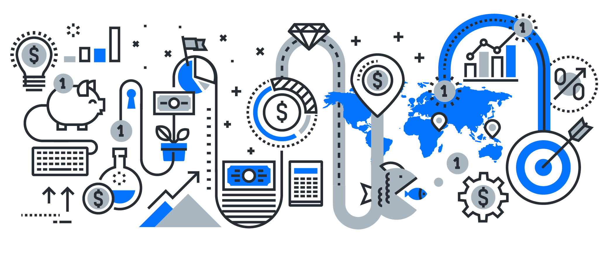 AMA16 investment e1487179798397 - Multi location local SEO AMA16 investment e1487179798397 - Multi location local SEO