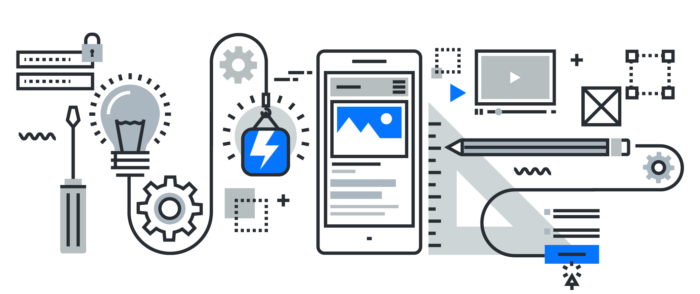 AMA16 mobile app dev e1550673870188 700x294 - National SEO management service AMA16 mobile app dev e1550673870188 700x294 - National SEO management service