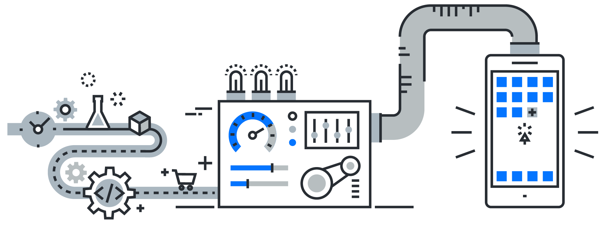 Website Maintenance Services AMA16 mobile ux e1488328658607