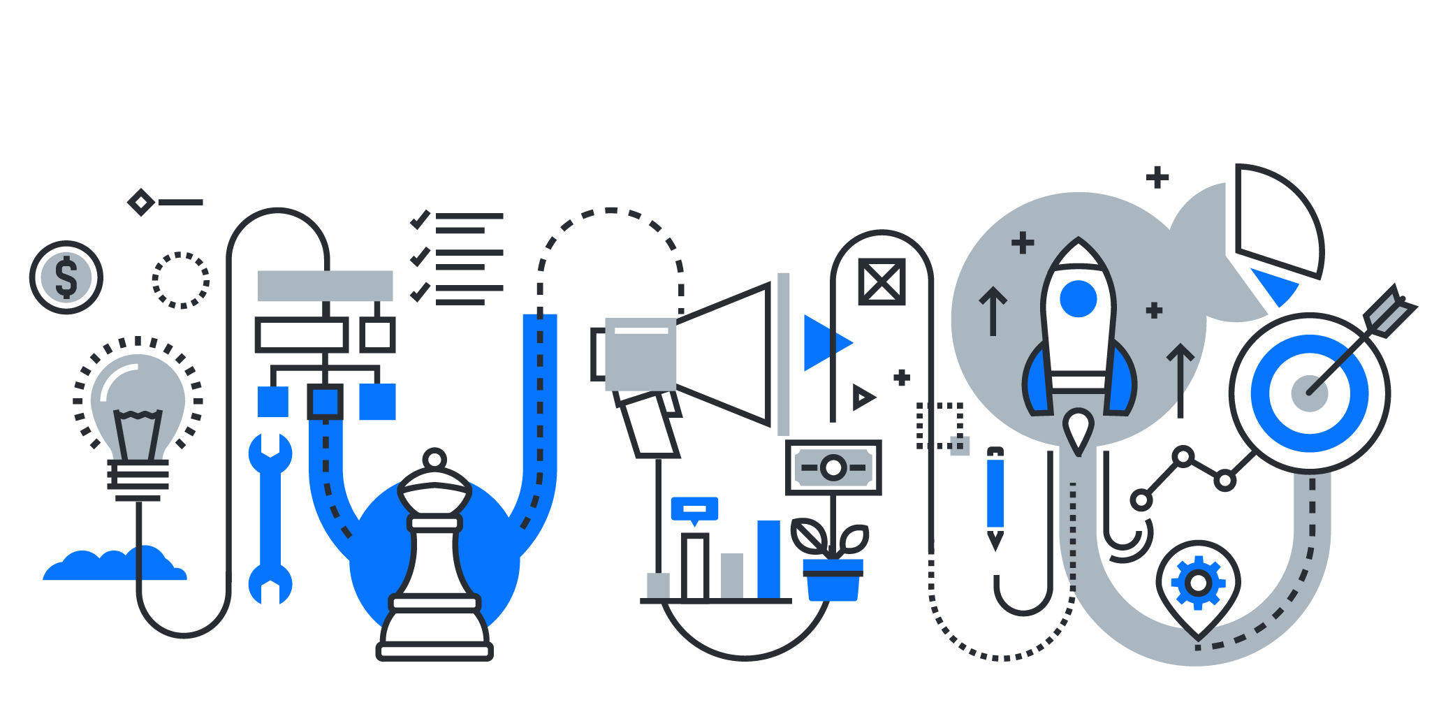 AMA16 startup - Local SEO services AMA16 startup - Local SEO services