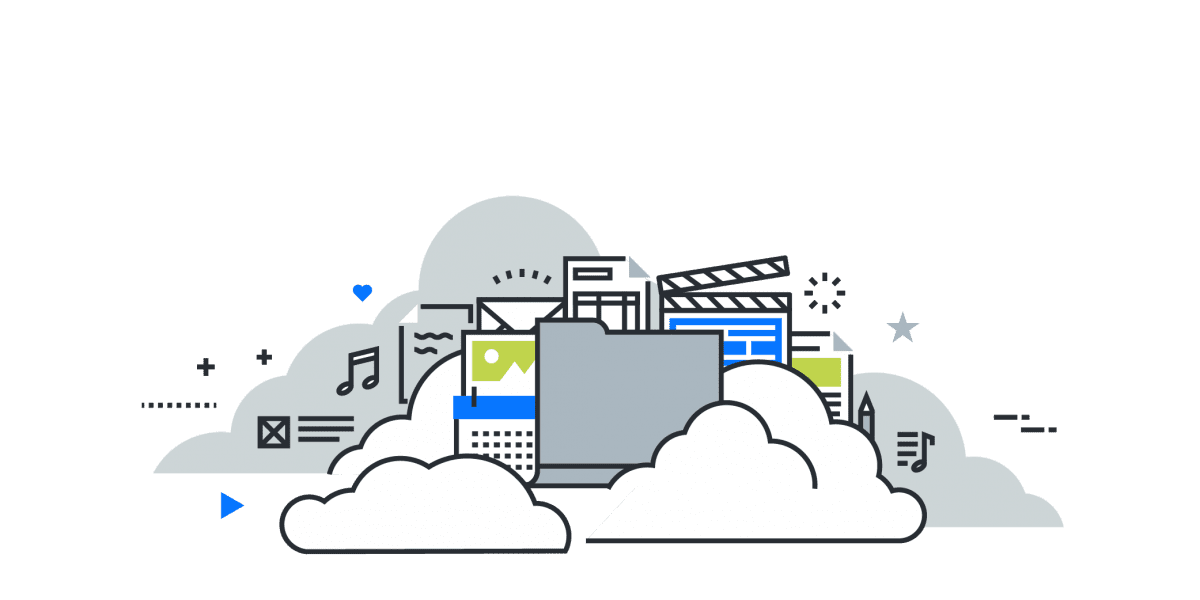 Wordpress hosting AMA16 strategy 41