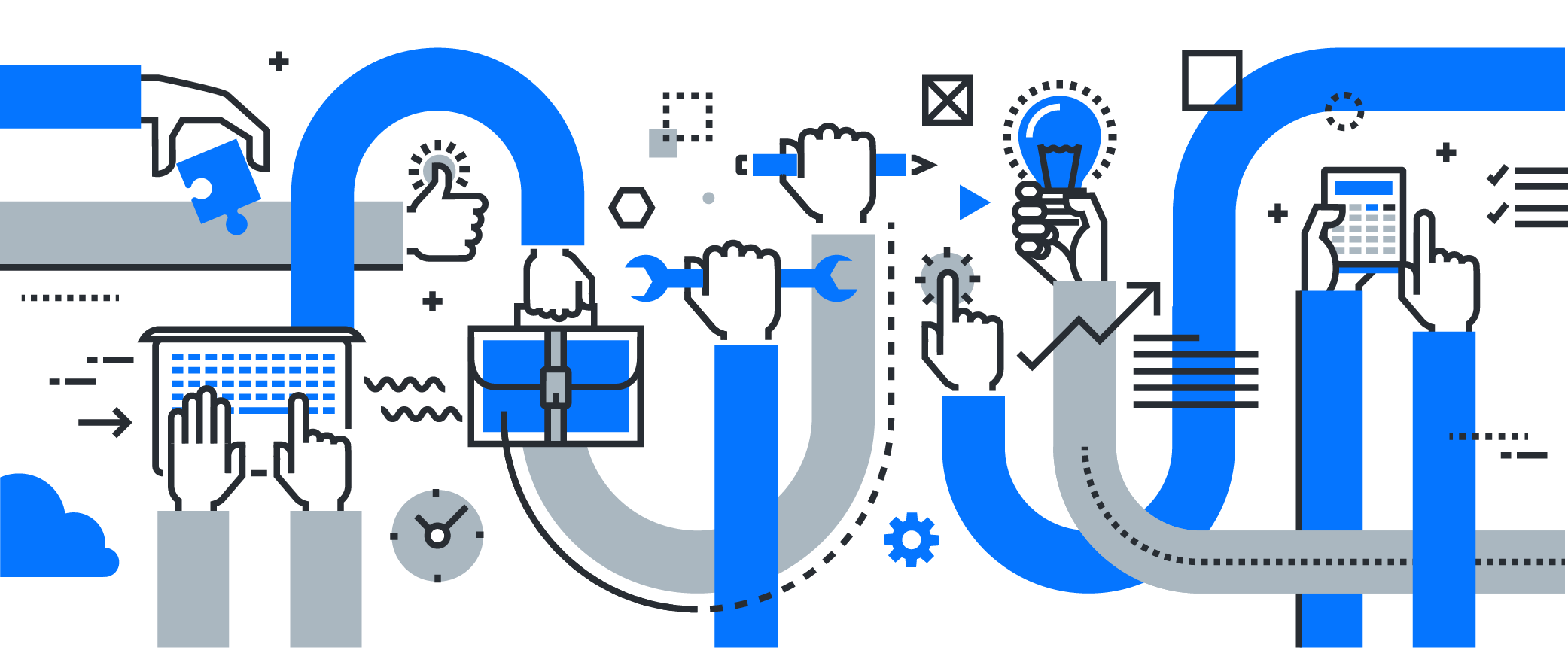 AMA16 team work e1550674990949 - Inbound Marketing