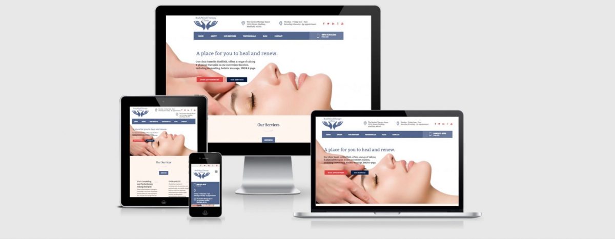 Responsive web design Manchester,responsive web design,responsive website design Screen Shot 2016 11 09 at 22.43.58