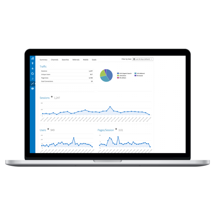 bl-seo7-macbookpro15_front