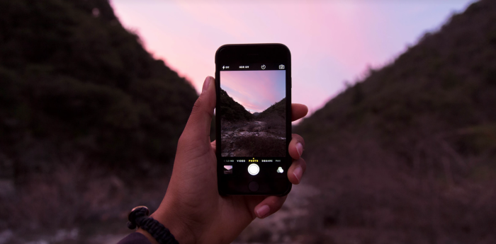how to get new pictures for your website Screen Shot 2016 12 19 at 22.02.18