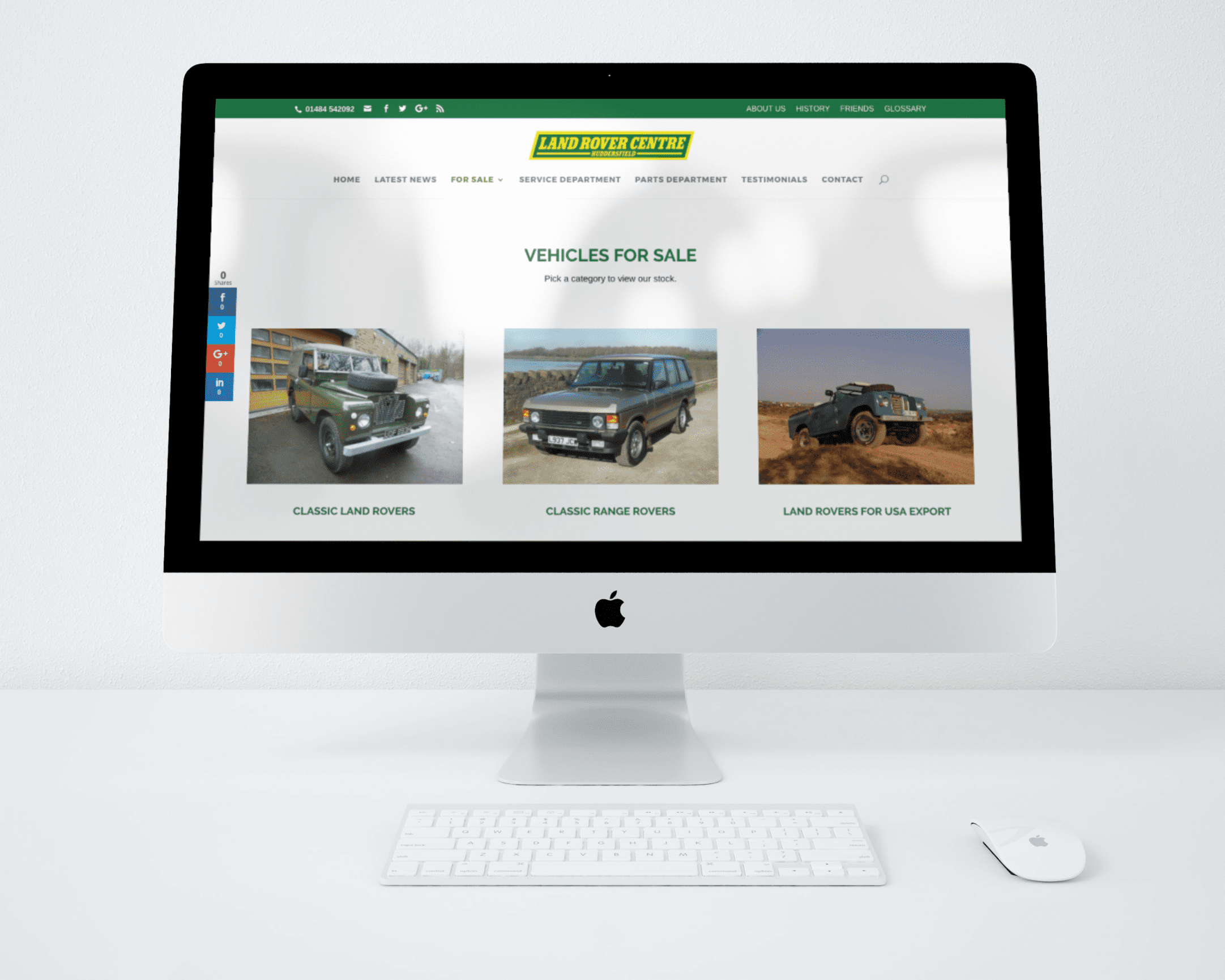 Website design service Manchester Web design Manchester
