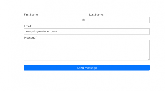 How to spot spammy SEO claims Screen Shot 2017 05 08 at 14.24.47