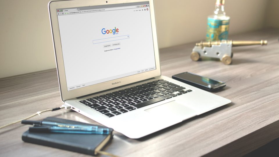 Why is SEO critical for manufacturing companies?