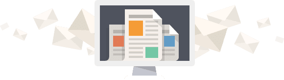 Subscribe form image Subscribe to our email list