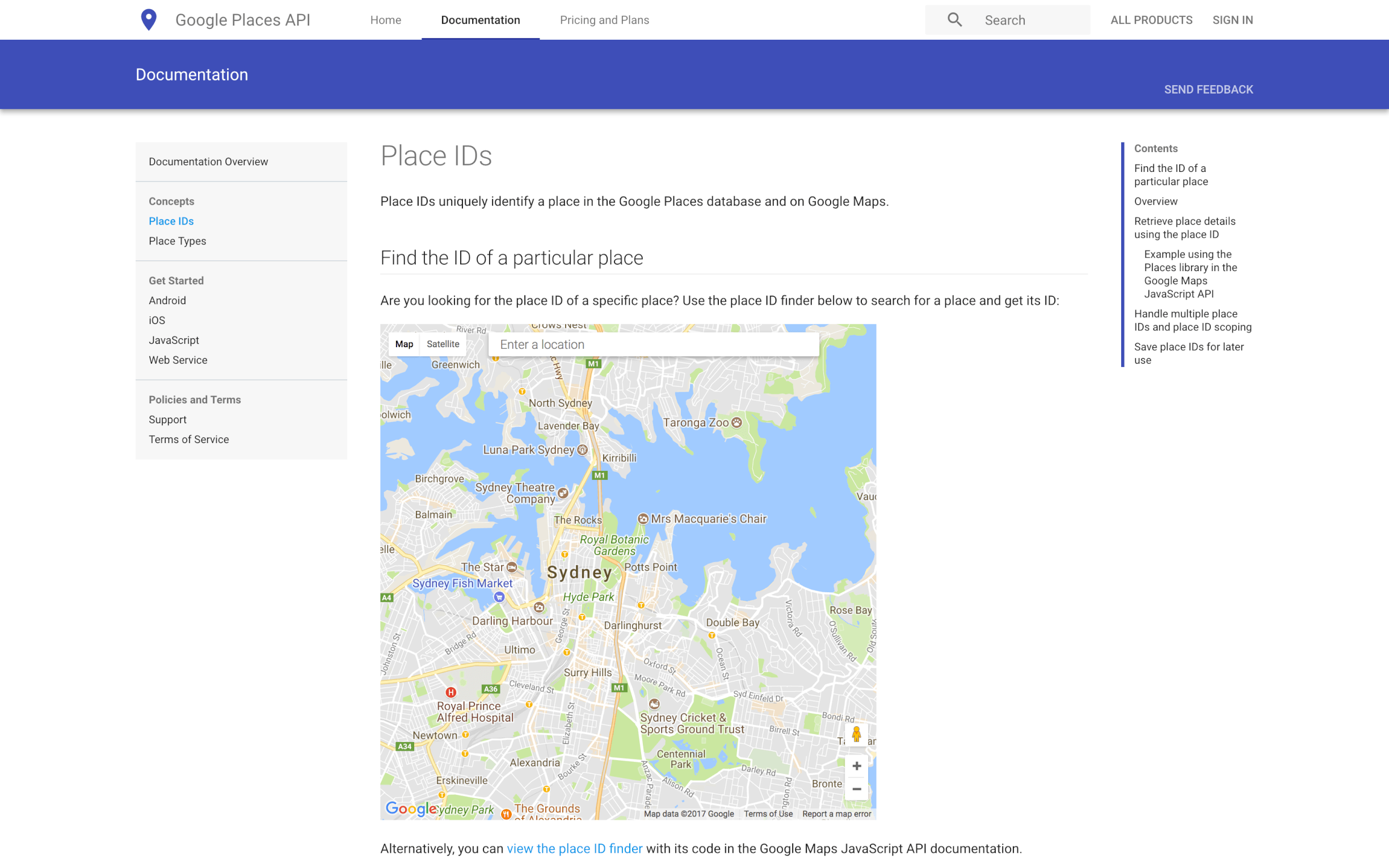 google reviews Screen Shot 2017 07 17 at 12.05.41 pm