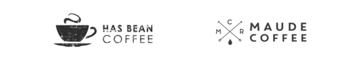 Logo Design inspiration for Cafes Screen Shot 2017 07 20 at 15.49.46