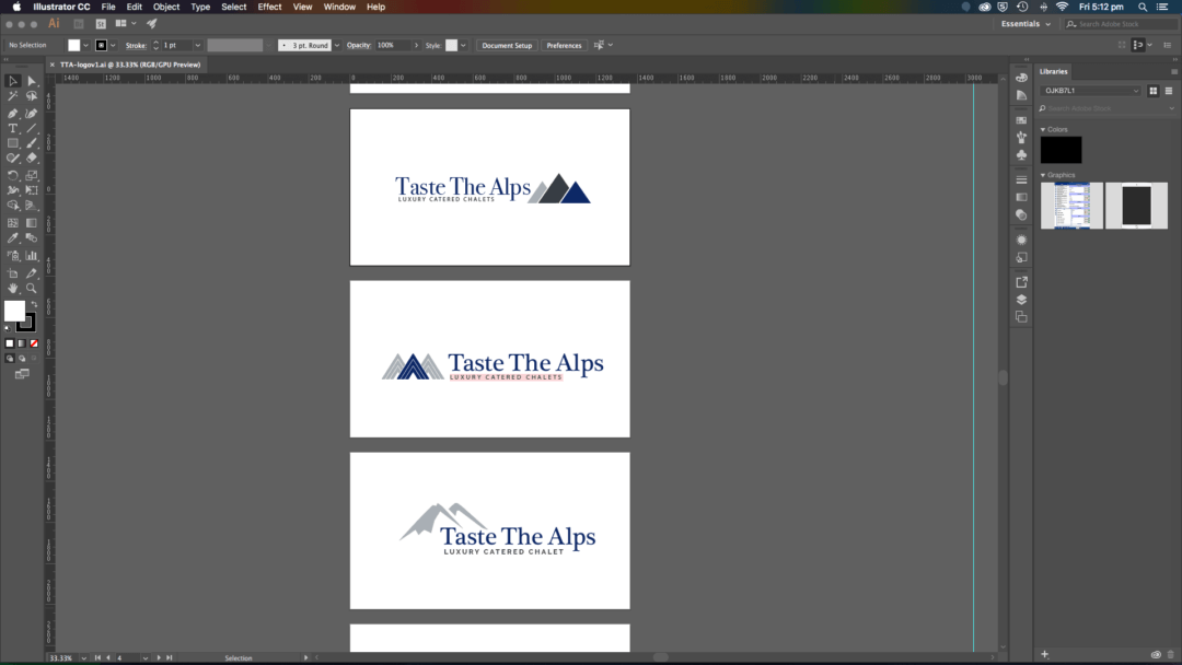 TTA drafts 1080x608 - Portfolio