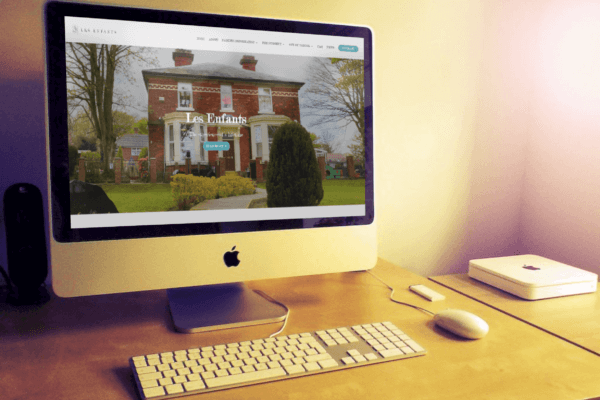nurserywebsite 600x400 - Portfolio
