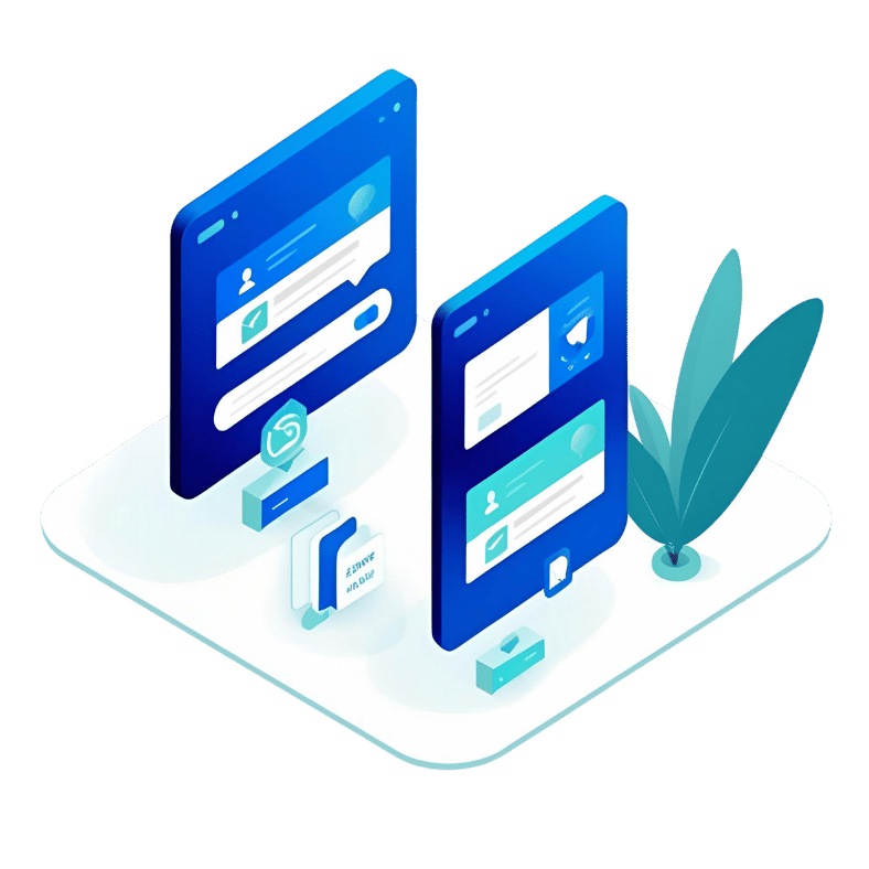 apps