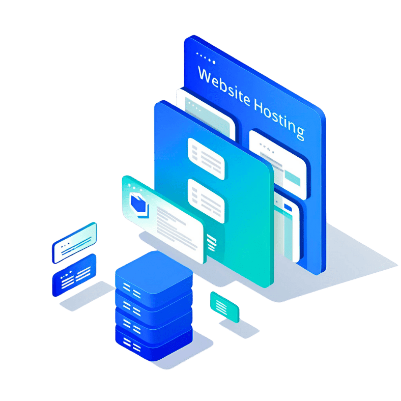 Wordpress hosting 46
