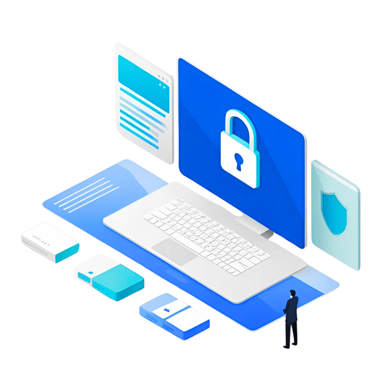 Website Maintenance Services 47