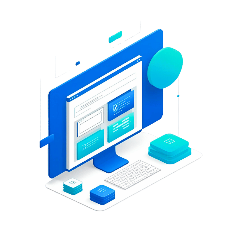 51 Marketing graphics