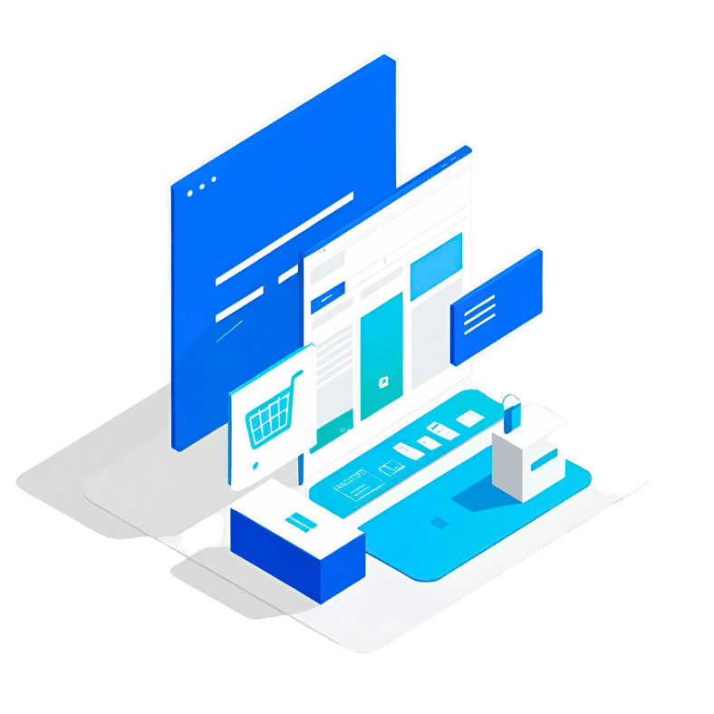 Microsoft Ads Agency 58