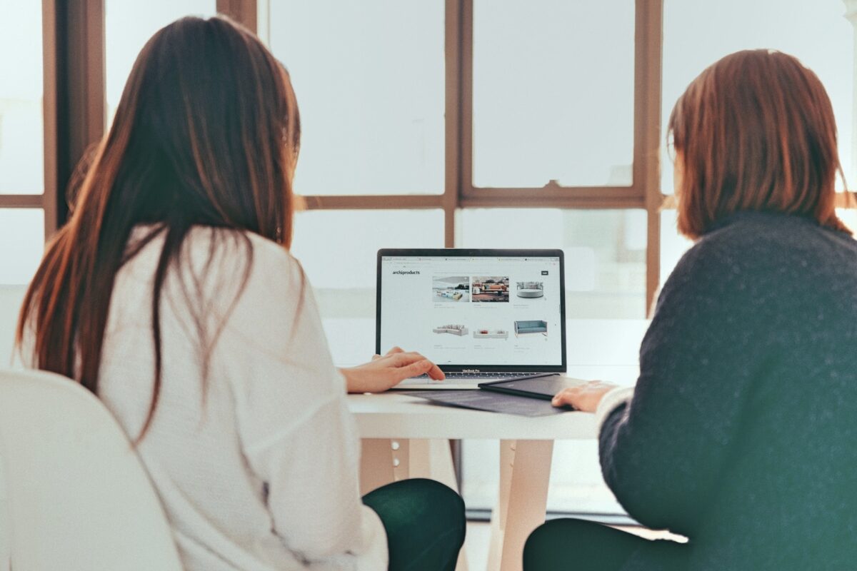 website design company manchester Alloy photo10