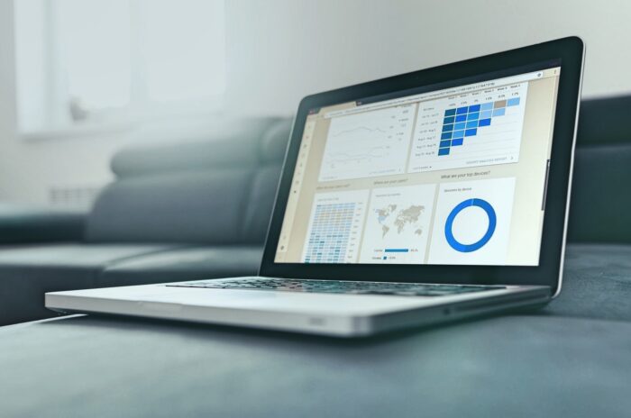 Alloy photo12 700x464 - Bing Ads PPC management service