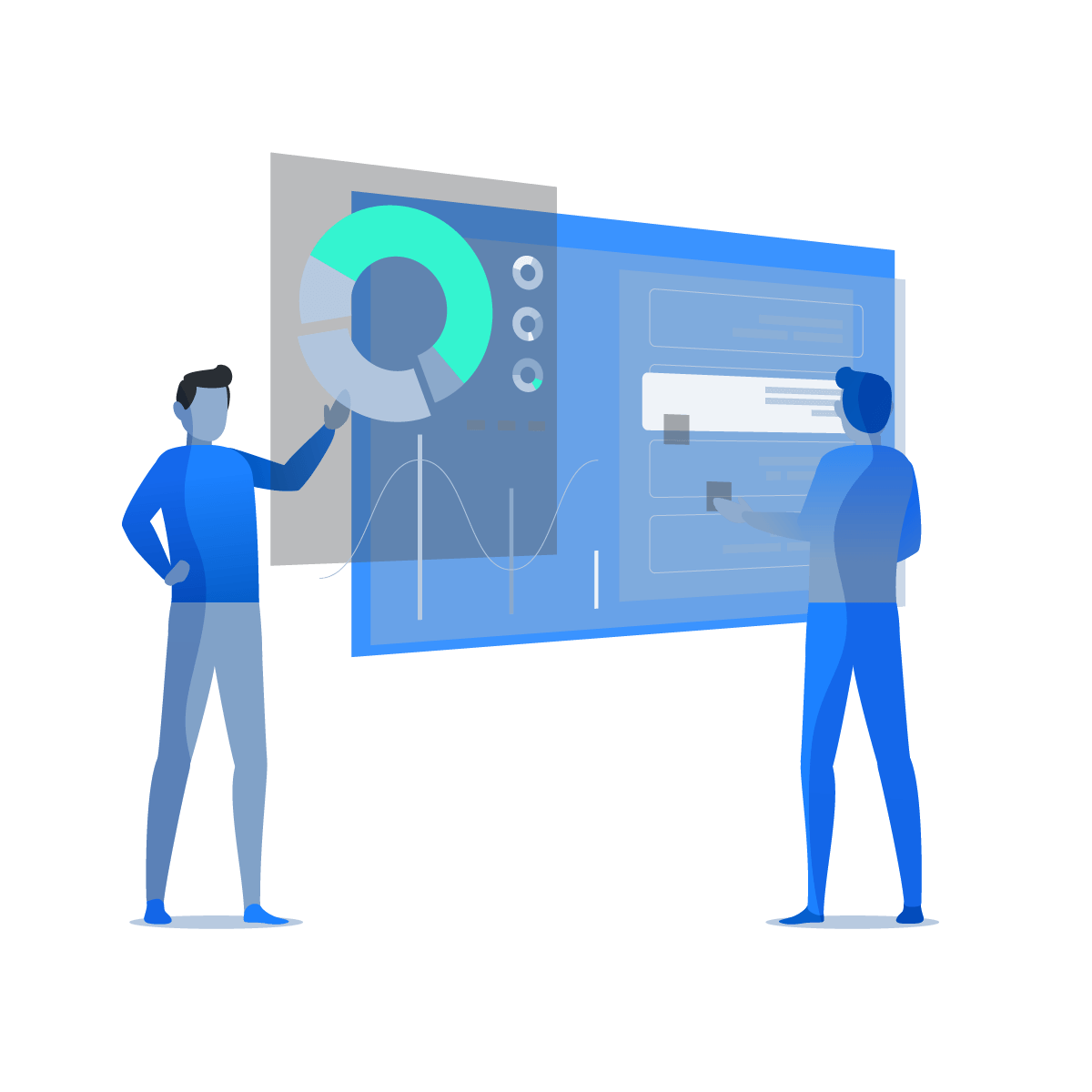 Artboard 1 copy 3 - Free local SEO Report