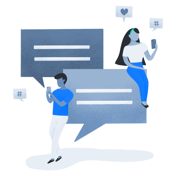 Artboard 3 1 610x610 - Is your restaurant using paid advertising on social media? Here’s how you get results food-drink-marketing