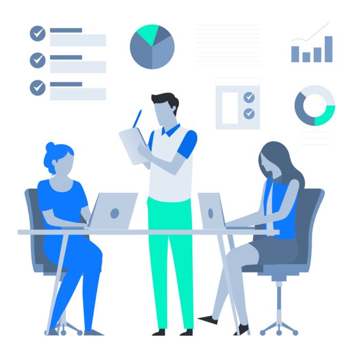 Artboard 4 1 700x700 - SEO Agency Manchester