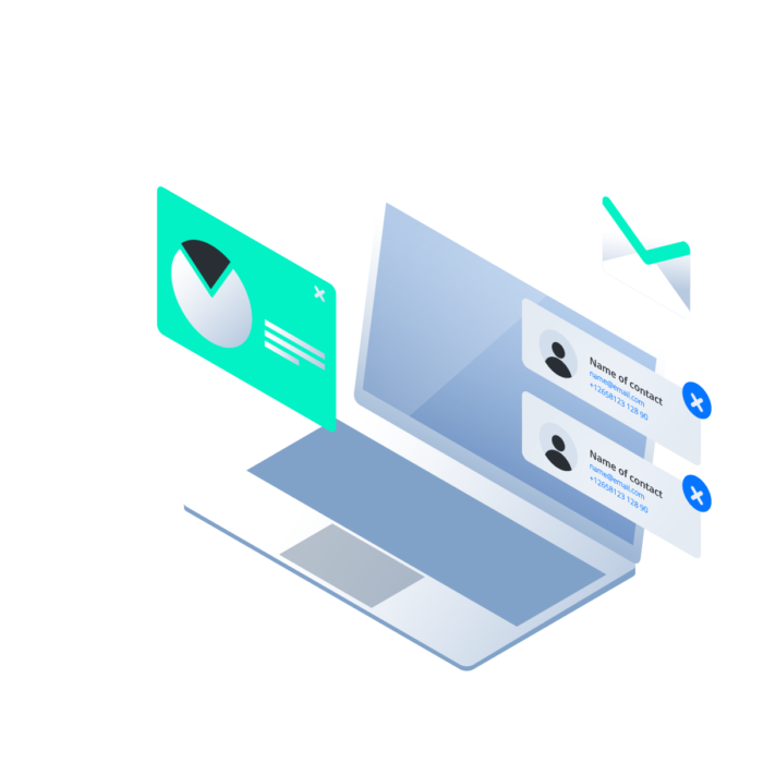 Artboard 6 700x700 - Copywriting Services Artboard 6 700x700 - Copywriting Services