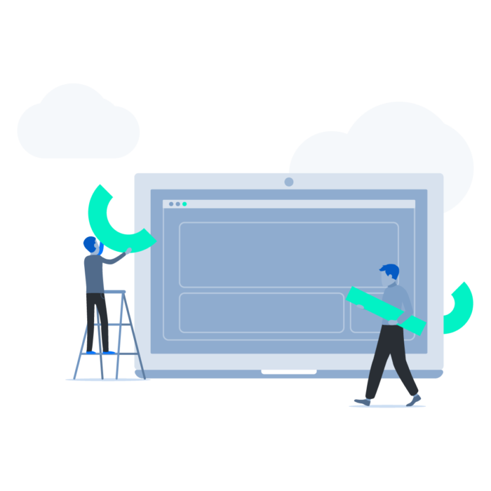 Artboard 7 700x700 - SEO Agency Manchester Artboard 7 700x700 - SEO Agency Manchester