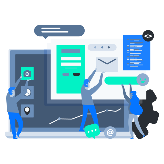Artboard 8 700x700 - Fitness & gym local SEO management Artboard 8 700x700 - Fitness & gym local SEO management